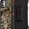 Carcasa para iPhone 11