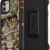 Carcasa para iPhone 11