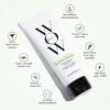 COLOR WOW Transformación de un minuto: solución instantánea para el encrespamiento. Crema nutritiva para peinar suaviza, domestica y desencrespa en el acto| Aceite de aguacate + hidrato de Omega 3,