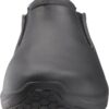 Emeril Lagasse Cooper Pro Eva - Zapatos de servicio de alimentos para mujer