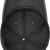 Gorra de béisbol de alta calidad para hombres y mujeres, unisex, regalos de ideas