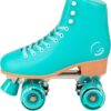 C SEVEN C7skates - Bonitos patines para adultos y niñas
