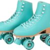 C SEVEN C7skates - Bonitos patines para adultos y niñas