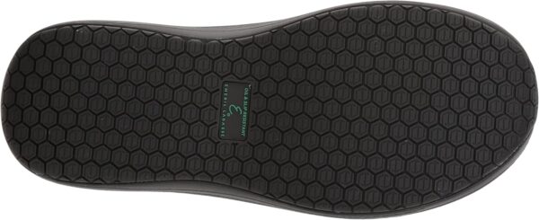 Emeril Lagasse Cooper Pro Eva - Zapatos de servicio de alimentos para mujer