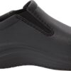 Emeril Lagasse Cooper Pro Eva - Zapatos de servicio de alimentos para mujer