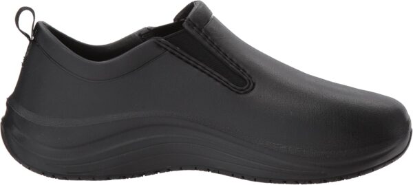 Emeril Lagasse Cooper Pro Eva - Zapatos de servicio de alimentos para mujer