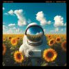 Canciones para un planeta nervioso Deluxe