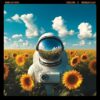 Canciones para un planeta nervioso Deluxe