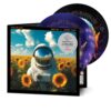 Canciones para un planeta nervioso Deluxe
