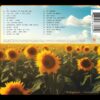 Canciones para un planeta nervioso Deluxe