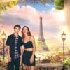 Telón de fondo de fotos de París, tapiz de pared de la Torre Eiffel, fondo de fotografía de ciudad francesa, decoración de fiesta de cumpleaños con temática parisina, 5 x