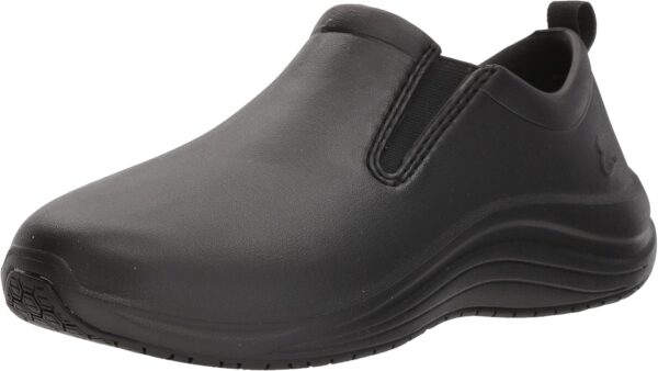 Emeril Lagasse Cooper Pro Eva - Zapatos de servicio de alimentos para mujer
