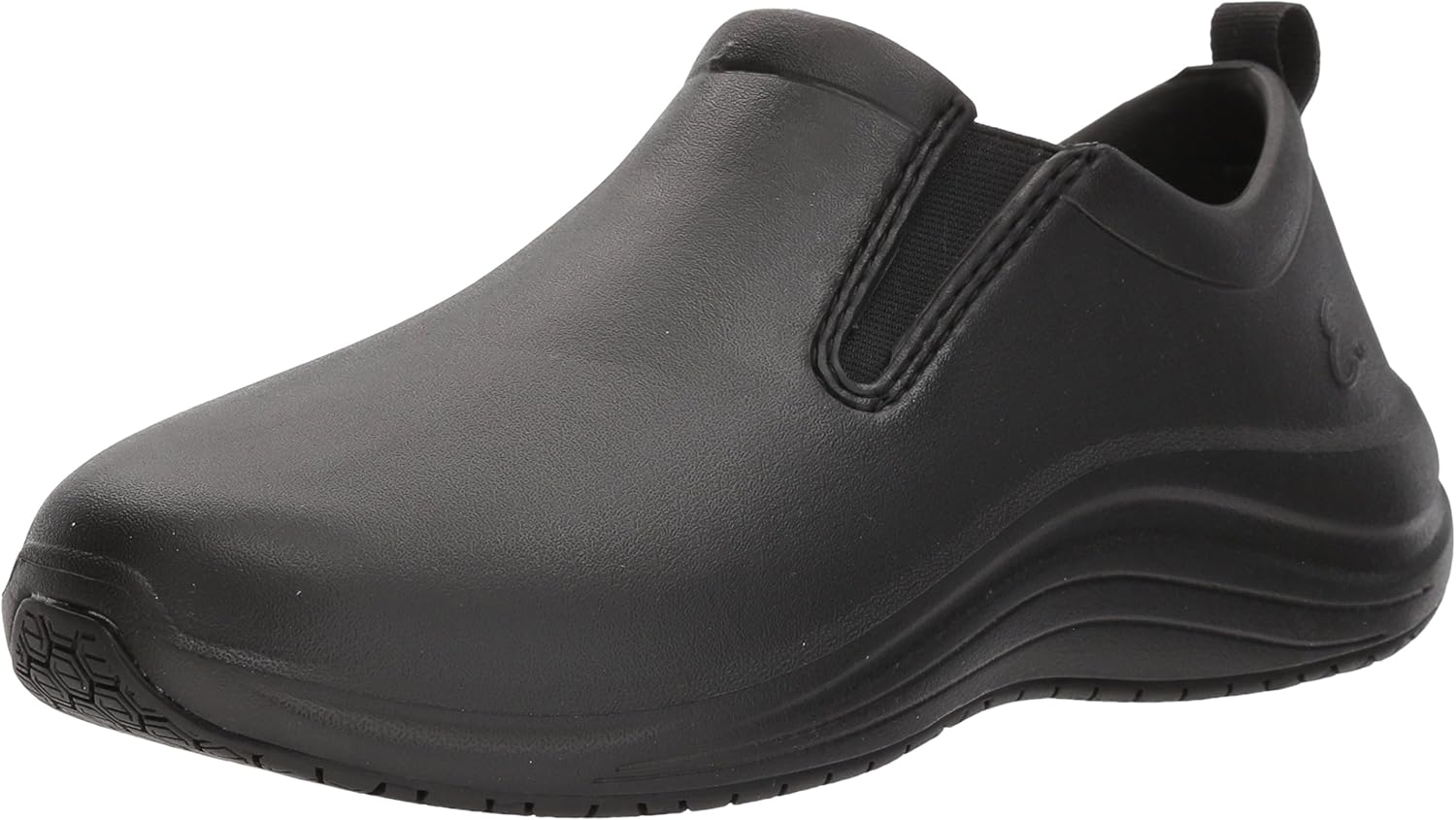 Emeril Lagasse Cooper Pro Eva – Zapatos de servicio de alimentos para mujer
