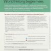 1200 Update Ways of the World with Sources for the AP® Modern Course